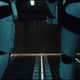 Image for article titled A Shot-For-Shot Dissection Of All The Clues In The Star Wars Trailer
